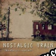 Nostalgic Train (2018/ENG/Español/Pirate)