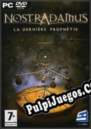 Nostradamus: The Last Prophecy (2007/ENG/Español/Pirate)