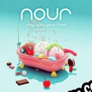 Nour: Play with Your Food (2023/ENG/Español/Pirate)