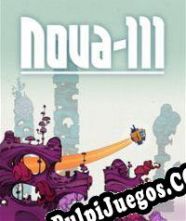 Nova-111 (2015) | RePack from HYBRiD