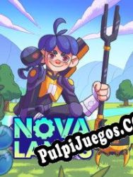 Nova Lands (2023/ENG/Español/Pirate)