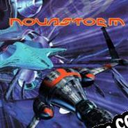 Novastorm (1994/ENG/Español/Pirate)