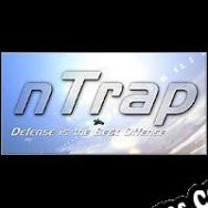 nTrap (2022/ENG/Español/Pirate)