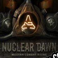 Nuclear Dawn (2022/ENG/Español/RePack from KaOs)