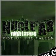 Nuclear Nightmare: Rise of the Fallen (2022/ENG/Español/License)