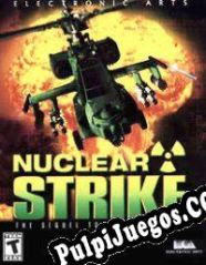 Nuclear Strike (1997/ENG/Español/RePack from THETA)