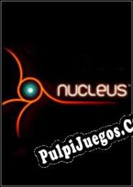 Nucleus (2007/ENG/Español/Pirate)