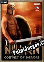 Numen: Contest of Heroes (2009/ENG/Español/Pirate)