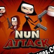 Nun Attack (2013/ENG/Español/License)