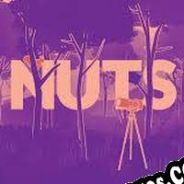 NUTS (2021/ENG/Español/RePack from Red Hot)