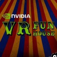 NVIDIA VR Funhouse (2016/ENG/Español/RePack from HERiTAGE)