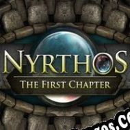 Nyrthos (2022/ENG/Español/License)