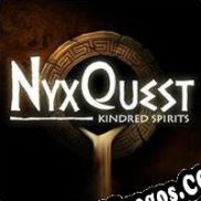 NyxQuest: Kindred Spirits (2009) | RePack from IRAQ ATT