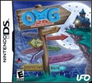 O.M.G. 26 – Our Mini Games (2007/ENG/Español/RePack from VENOM)