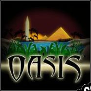 Oasis (2003/ENG/Español/License)