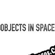 Objects in Space (2019/ENG/Español/Pirate)