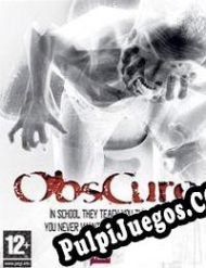 Obscure: Learn about Fear (2004/ENG/Español/RePack from MTCT)