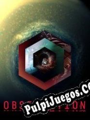 Observation (2019) | RePack from ECLiPSE