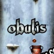 Obulis (2008/ENG/Español/RePack from DEViANCE)