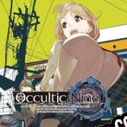 Occultic;Nine (2017/ENG/Español/Pirate)