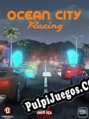 Ocean City Racing (2013/ENG/Español/RePack from SeeknDestroy)