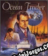 Ocean Trader (1996/ENG/Español/RePack from MiRACLE)