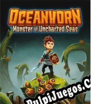 Oceanhorn: Monster of Uncharted Seas (2013/ENG/Español/Pirate)