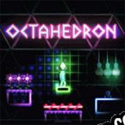 Octahedron (2018/ENG/Español/License)