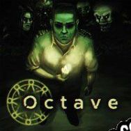 Octave (2016) | RePack from ViRiLiTY