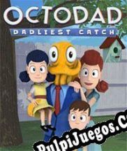 Octodad: Dadliest Catch (2014) | RePack from UPLiNK