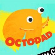 Octodad (2010/ENG/Español/RePack from 2000AD)