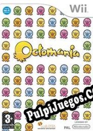 Octomania (2008/ENG/Español/License)