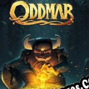 Oddmar (2018/ENG/Español/RePack from TLC)