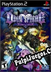 Odin Sphere (2007/ENG/Español/License)