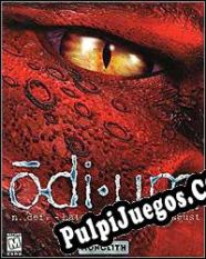 Odium (1999/ENG/Español/RePack from WDYL-WTN)