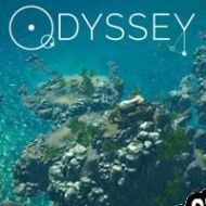 Odyssey: The Next Generation Science Game (2017/ENG/Español/RePack from KaSS)