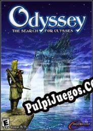 Odyssey: The Search for Ulysses (2000/ENG/Español/RePack from ENGiNE)