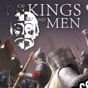 Of Kings and Men (2022/ENG/Español/RePack from ismail)