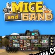 Of Mice and Sand: Revised (2018/ENG/Español/License)