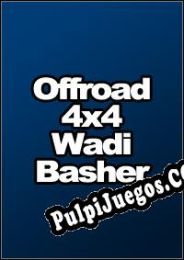 Offroad 4x4 Wadi Basher (2003/ENG/Español/RePack from s0m)