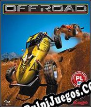 Offroad Redneck Racing (2001/ENG/Español/RePack from TWK)