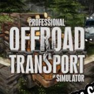 Offroad Transport Simulator (2022) | RePack from HERiTAGE