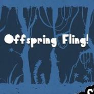 Offspring Fling (2012/ENG/Español/RePack from tPORt)