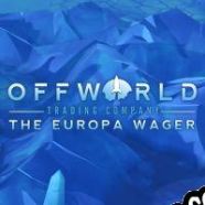 Offworld Trading Company: The Europa Wager (2019) | RePack from AGGRESSiON