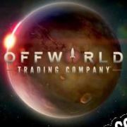 Offworld Trading Company (2016/ENG/Español/License)