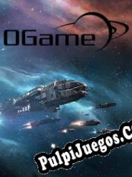 OGame (2002/ENG/Español/RePack from DBH)