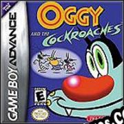 Oggy and the Cockroaches (2005/ENG/Español/RePack from CiM)