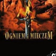 Ogniem i mieczem (2000/ENG/Español/RePack from PHROZEN CREW)