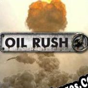 Oil Rush (2012/ENG/Español/RePack from tEaM wOrLd cRaCk kZ)