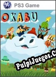 Okabu (2011/ENG/Español/RePack from AoRE)